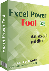 Power utilities for excel 2007 online