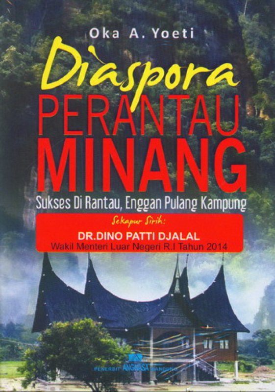 Buku sejarah minangkabau pdf gratis